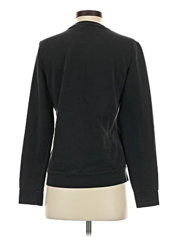 Adidas Sweatshirt (view 2)