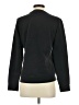 Adidas Black Sweatshirt Size S - photo 2