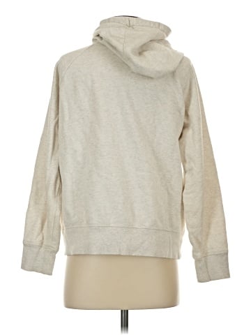 Under Armour Pullover Hoodie (view 2)