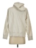 Under Armour Tan Pullover Hoodie Size S - photo 2