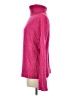 Ann Taylor LOFT Pink Turtleneck Sweater Size M - photo 5