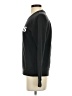 Adidas Black Sweatshirt Size S - photo 5