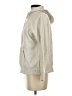 Under Armour Tan Pullover Hoodie Size S - photo 5
