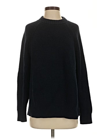 Jenni Kayne Turtleneck Sweater (view 1)