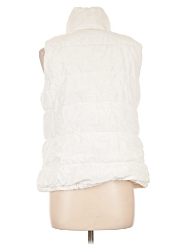 Old Navy Vest (view 2)