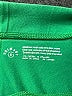Primary Clothing Green Active Pants Size 8 - photo 3