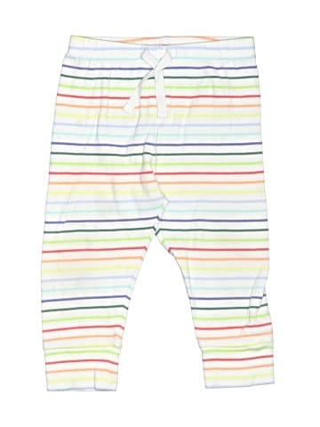 Baby Gap Casual Pants (view 1)