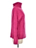 Ann Taylor LOFT Pink Turtleneck Sweater Size M - photo 4