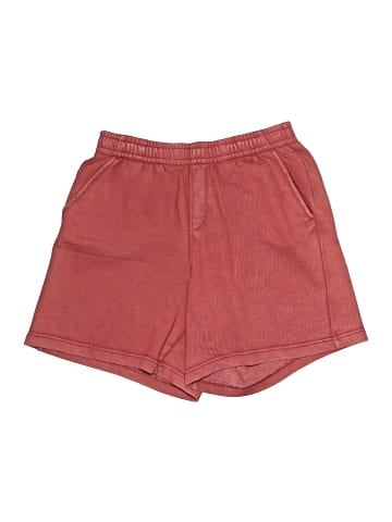 Aerie Athletic Shorts (view 1)