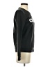 Adidas Black Sweatshirt Size S - photo 4