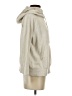 Under Armour Tan Pullover Hoodie Size S - photo 4