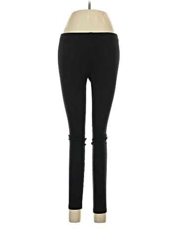 Xhilaration Active Pants (view 1)