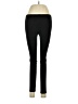 Xhilaration Black Active Pants Size M - photo 1