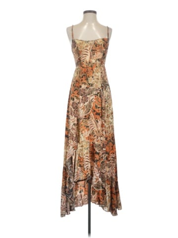 Intimately by Free People Cocktail Dress (view 1)