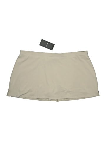 Fabletics Active Skort (view 1)