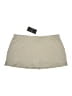 Fabletics Solid Tan Active Skort Size XXL - photo 1
