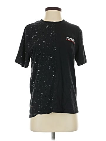 Eighty Eight Short Sleeve T-Shirt (view 1)