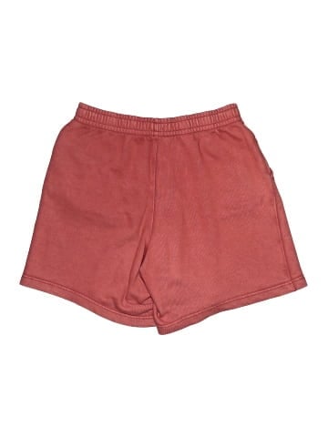 Aerie Athletic Shorts (view 2)
