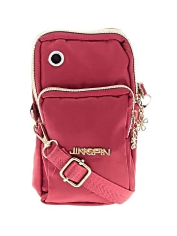 Jingpin Crossbody Bag (view 1)