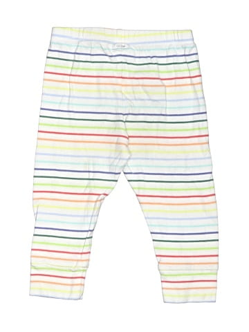 Baby Gap Casual Pants (view 2)