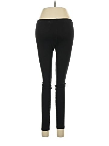 Xhilaration Active Pants (view 2)