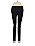 Xhilaration Black Active Pants Size M - photo 2