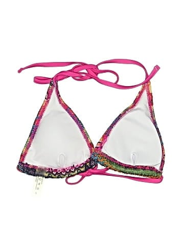 Unbranded Swimsuit Top (view 2)