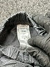 Carter's Graphic Gray Sweatpants 6-9 MO / 9 MO - photo 3
