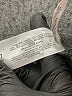 Carter's Graphic Gray Sweatpants 6-9 MO / 9 MO - photo 4