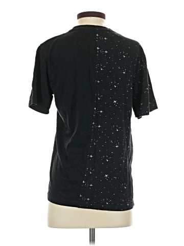 Eighty Eight Short Sleeve T-Shirt (view 2)