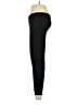 Xhilaration Black Active Pants Size M - photo 5