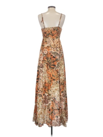 Intimately by Free People Cocktail Dress (view 2)