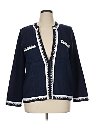 Chico's Jacket (view 1)