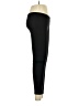 Xhilaration Black Active Pants Size M - photo 4