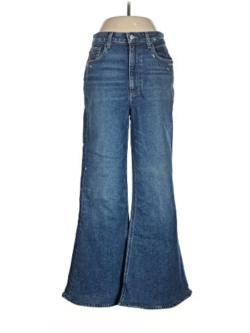 Paige Jeans (view 1)