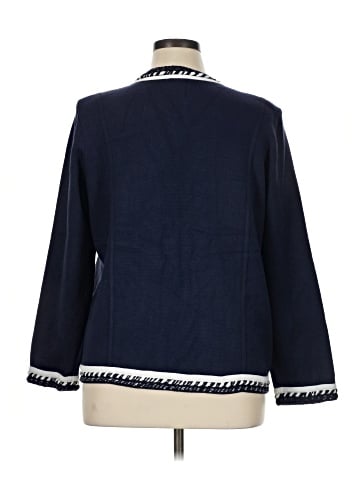 Chico's Jacket (view 2)