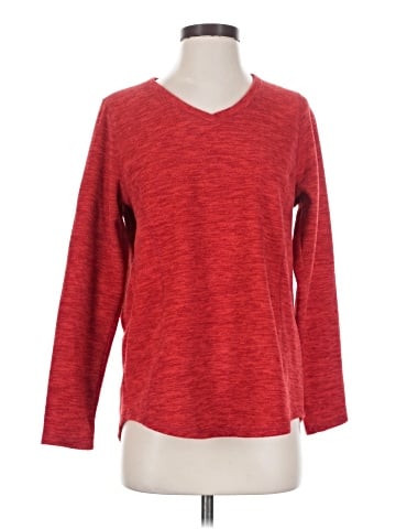 Made for Life 3/4 Sleeve T-Shirt (view 1)