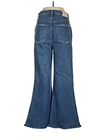 Paige Jeans (view 2)