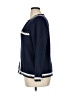 Chico's Blue Jacket Size XL (3) - photo 5