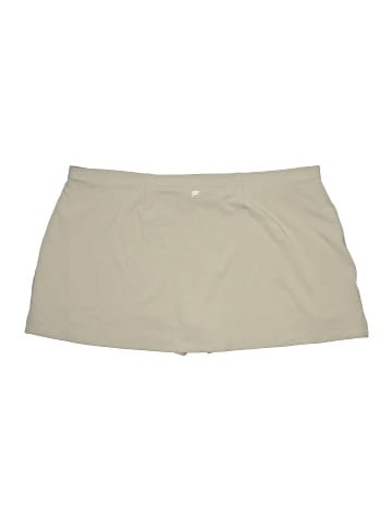 Fabletics Active Skort (view 2)