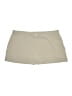 Fabletics Solid Tan Active Skort Size XXL - photo 2