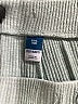 Old Navy Teal Active Pants Size 18 - photo 4