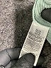 Old Navy Teal Active Pants Size 18 - photo 5