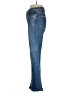 Paige Blue Jeans Size 29 waist - photo 5