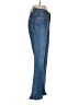 Paige Blue Jeans Size 29 waist - photo 4