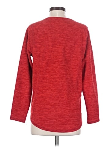 Made for Life 3/4 Sleeve T-Shirt (view 2)
