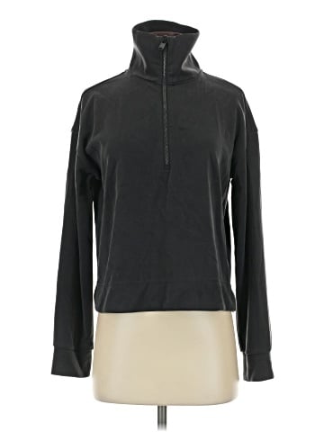 Athleta Turtleneck Sweater (view 1)