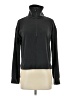 Athleta Black Turtleneck Sweater Size S - photo 1