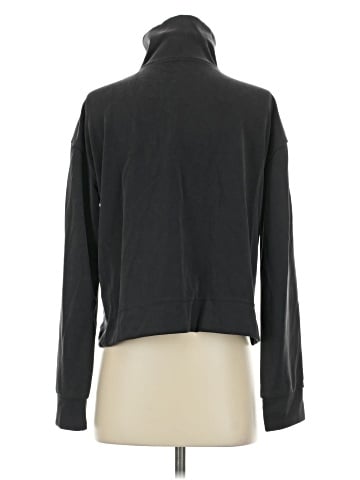 Athleta Turtleneck Sweater (view 2)