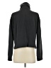 Athleta Black Turtleneck Sweater Size S - photo 2